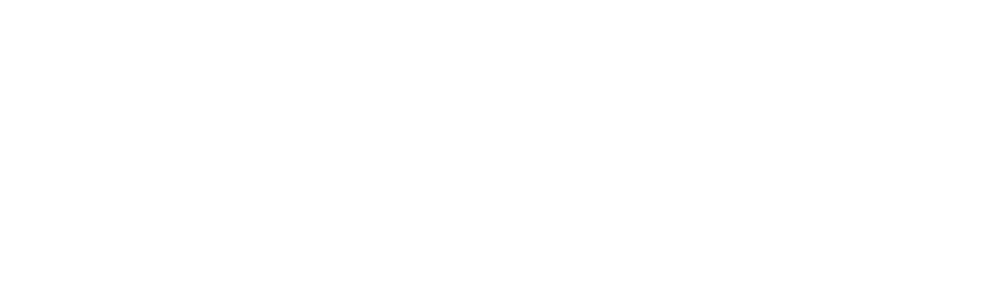 “支える”想いが、 そこにある。